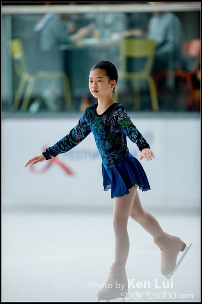 20160402ice 1195