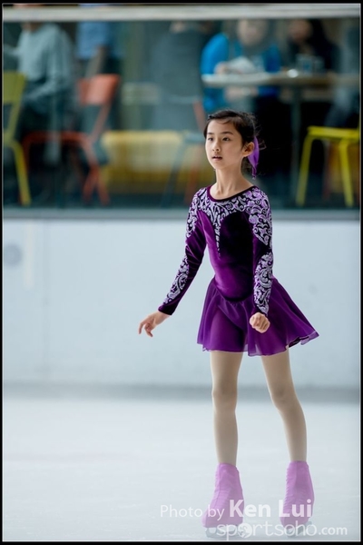 20160402ice 1196