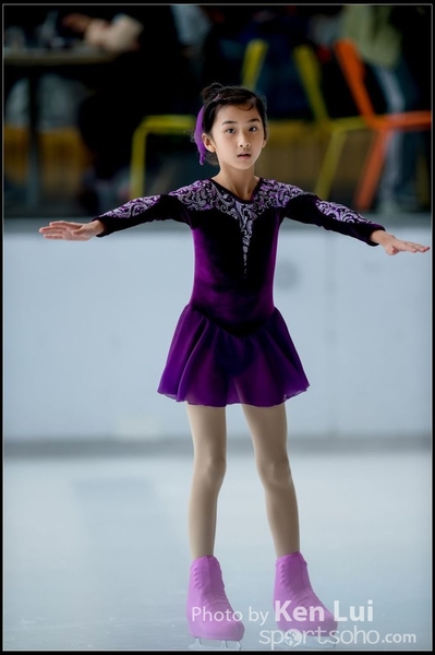 20160402ice 1199