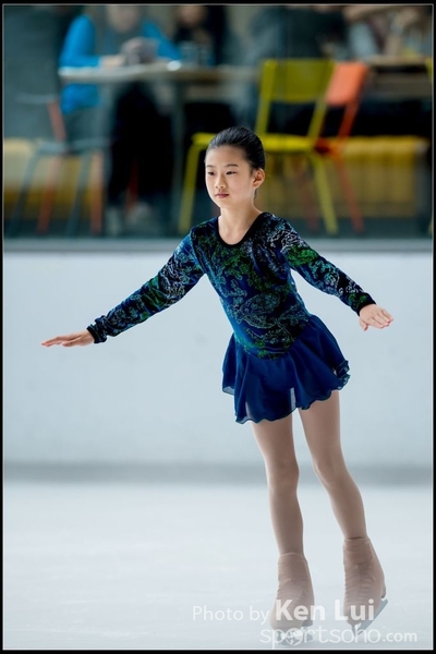 20160402ice 1200