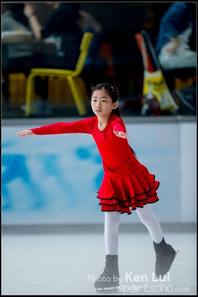 20160402ice 1201