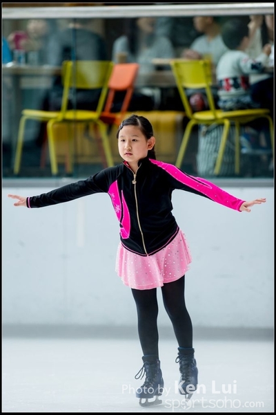 20160402ice 1202