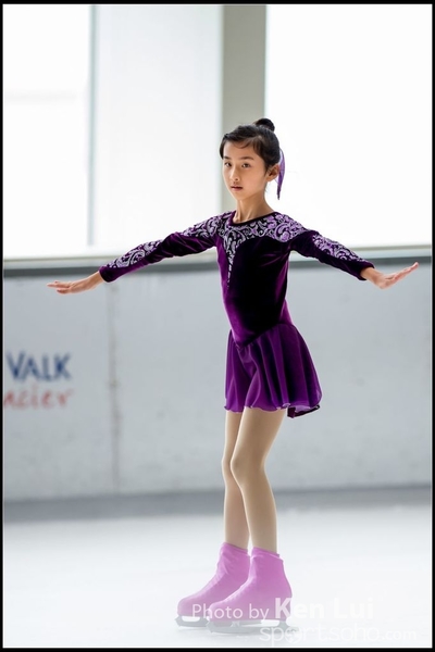 20160402ice 1203