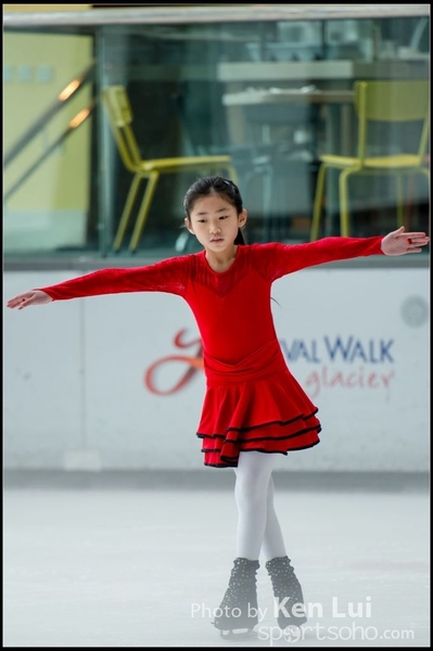 20160402ice 1204