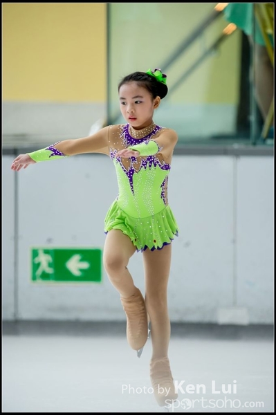 20160402ice 1205