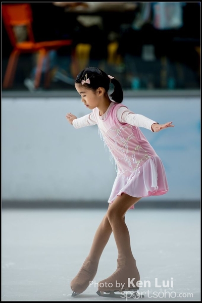20160402ice 1206