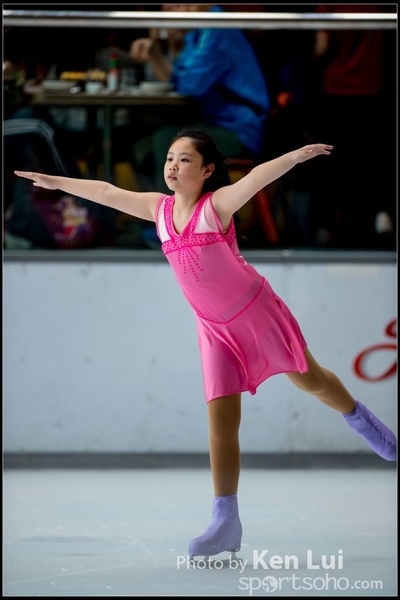 20160402ice 1207