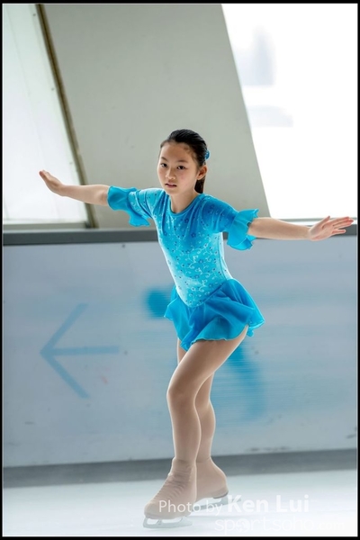 20160402ice 1209