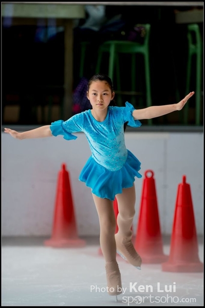 20160402ice 1210