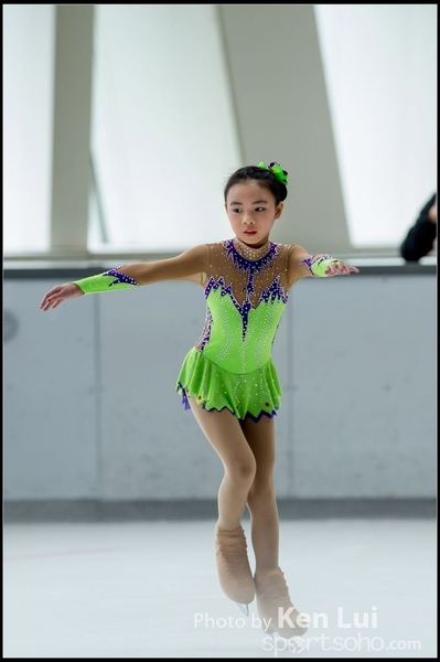20160402ice 1211
