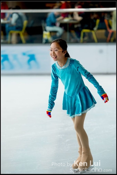 20160402ice 1212