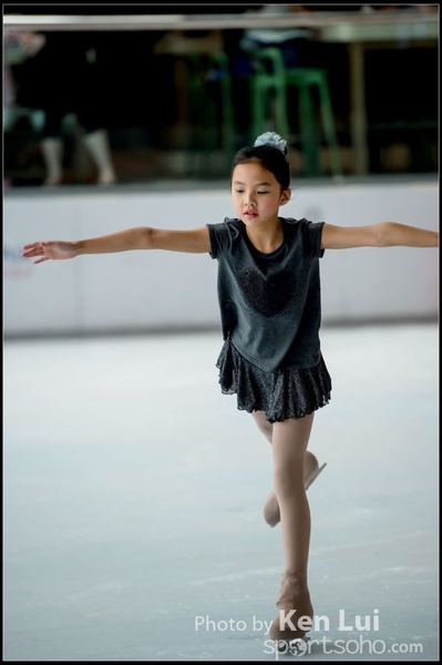 20160402ice 1213