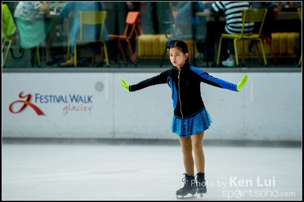 20160402ice 1214