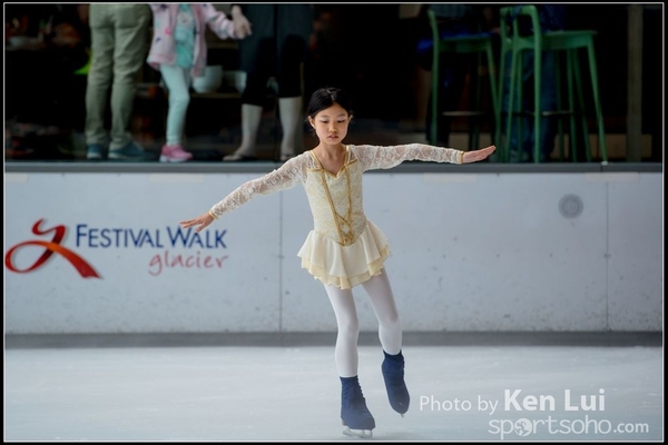 20160402ice 1215