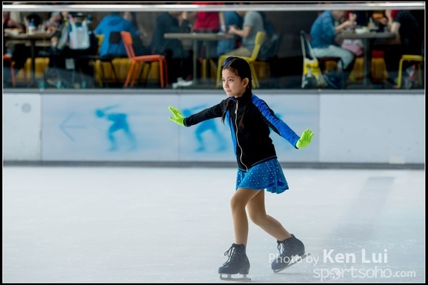 20160402ice 1216