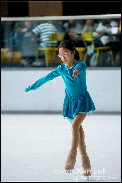 20160402ice 1217