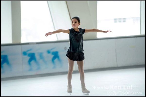 20160402ice 1218