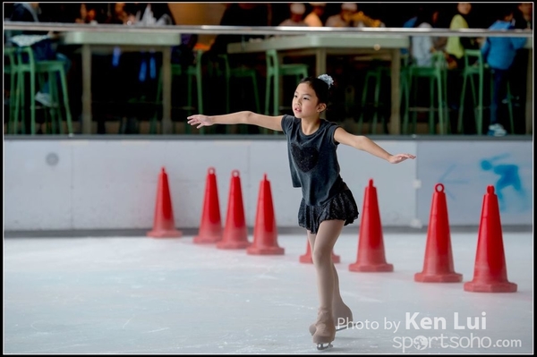 20160402ice 1219