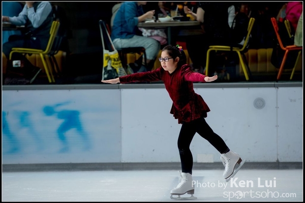20160402ice 1220