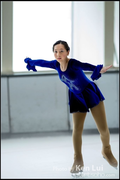 20160402ice 1223