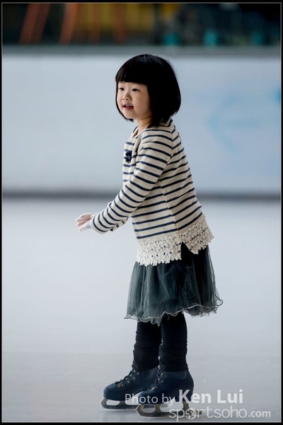 20160402ice 1225
