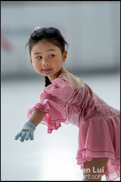 20160402ice 1227