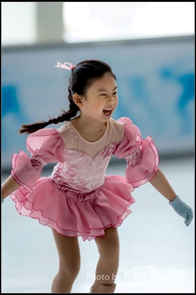 20160402ice 1229