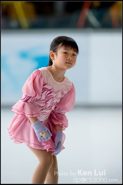 20160402ice 1231
