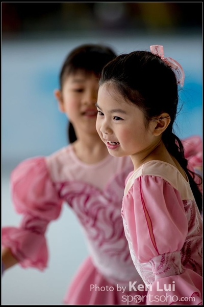 20160402ice 1232