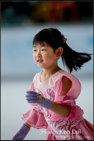 20160402ice 1234