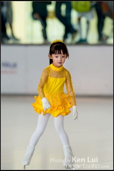 20160402ice 1235