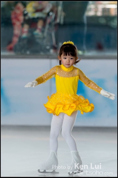 20160402ice 1237