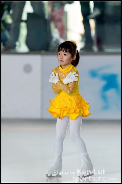 20160402ice 1238