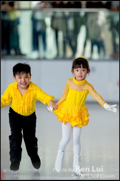 20160402ice 1240