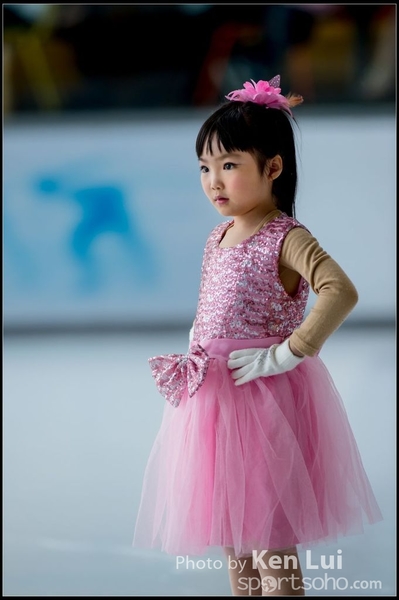 20160402ice 1242