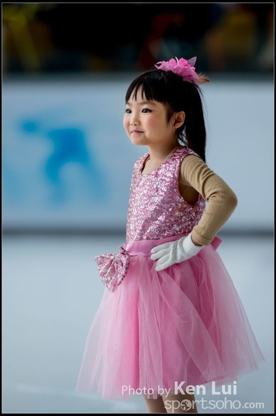 20160402ice 1243