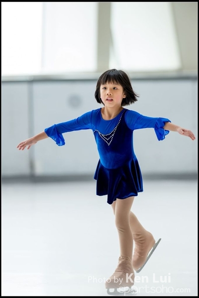 20160402ice 1244