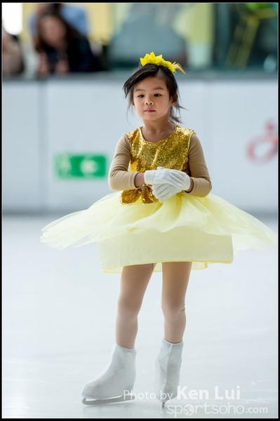 20160402ice 1248