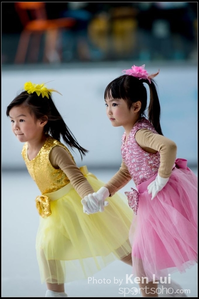 20160402ice 1250