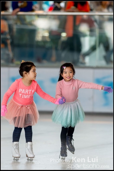 20160402ice 1251