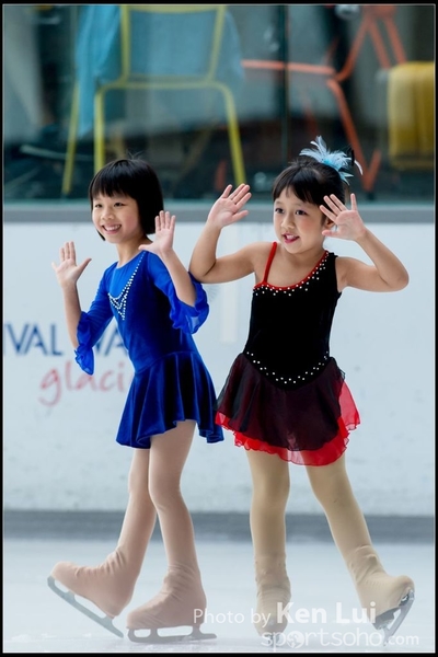 20160402ice 1252