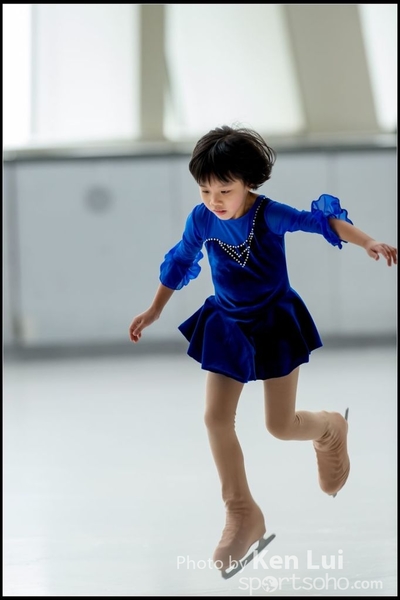 20160402ice 1253