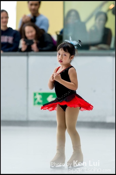 20160402ice 1254