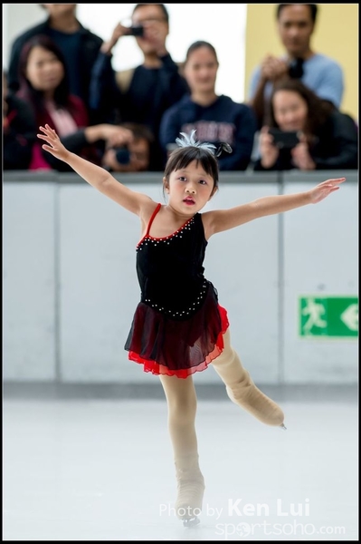 20160402ice 1255