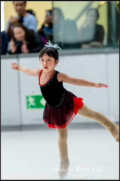 20160402ice 1256