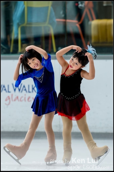 20160402ice 1257