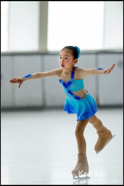 20160402ice 1259