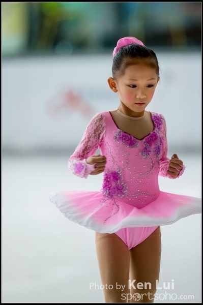 20160402ice 1260
