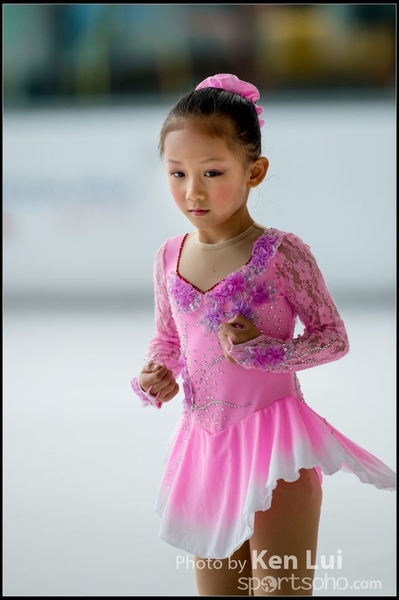 20160402ice 1261