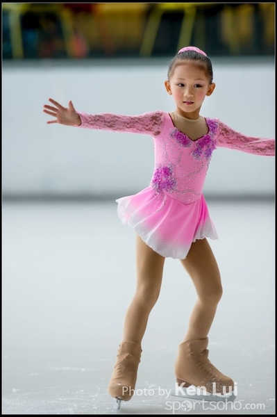 20160402ice 1262